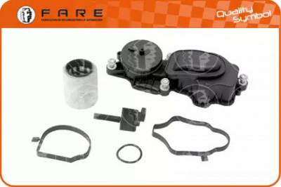 FARE SA 14728 -